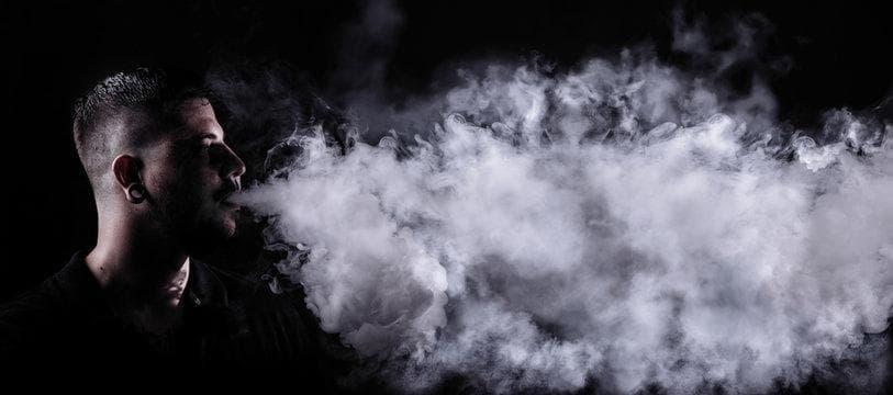 Exploring trực tiếp đá gà thomo 67 live action and answering is electronic cigarettes safer than the real one in a practical guide