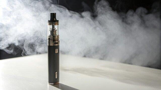 Essential tips for using e-cigarettes while flying and understanding the qatar airways e cigarette policy