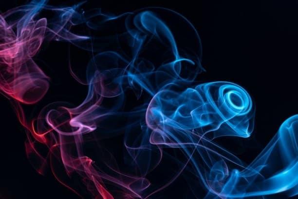 Essential Buying Guide for E-Cigarete Users and the Best e cigarette ireland Stores to Visit in 2026