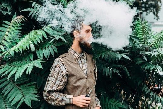 starter-kits Buying Tips and Expert Answers to electronic cigarette is it safe for First-Time Vapers