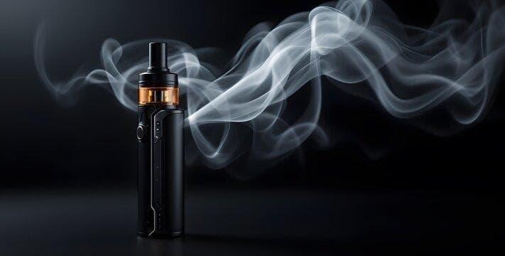 What you need to know about đá gà campuchia trực tiếp and the dangers of electronic cigarettes in 2026