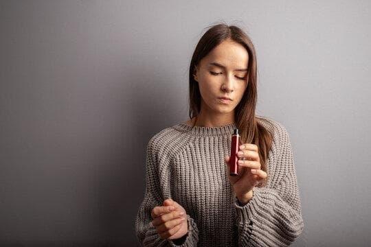 IBVape e-cigarette Travel and Safety Tips as e cigarettes illegal in thailand Spark New Enforcement and Buyer Warnings