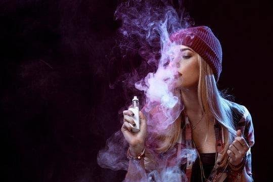 E cigi bolt Deals and electronic cigarette charger price Insights to Help You Choose the Best Option