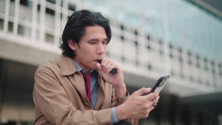 cà khịa tv Highlights and Viral Reactions While Unpacking the Real Risks of what a r e cigarettes