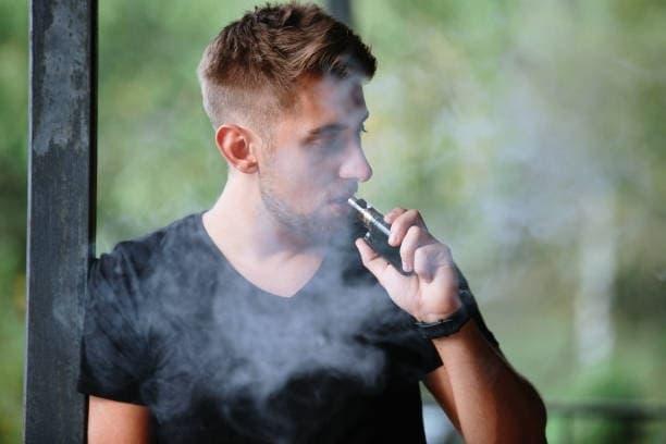 Are IBVape e-cigarette safety features enough to prevent fires and can e cigarettes cause a fire in your home today