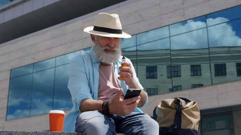 Jednorázové E-cigarety and dubai e-cigarette regulations 2025 explained for travelers and retailers
