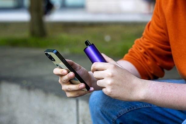 Understanding e-cigarettes and the united airlines e cigarette policy — practical tips for carry-on batteries and in-flight rules