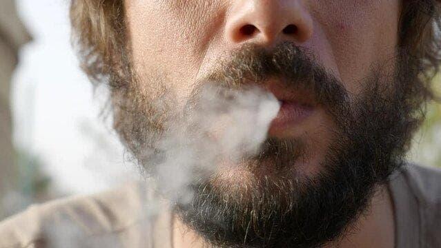 IBVape can you take electronic cigarettes on an airplane - essential travel rules and <a href=