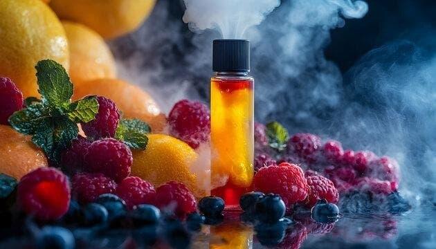 trực tiếp đá gà campuchia hôm nay live highlights and a practical guide on how to give up e cigarettes for good