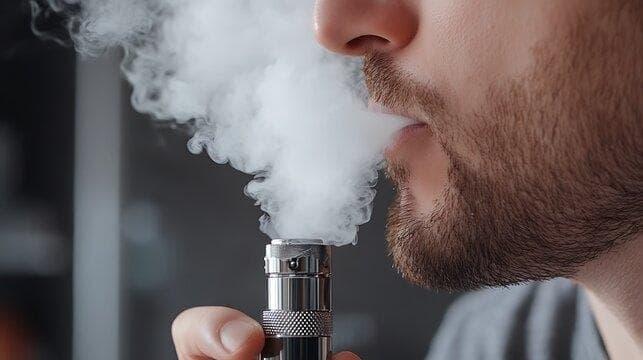 xoilac tv First Look and In-Depth Review of the vivid electronic cigarette Featuring Flavor Profiles and Battery Life Tips