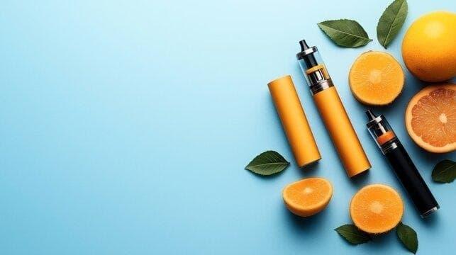 Best Buying Guide 2025 for E-cigarete Owners and How to Choose an e cigarette car holder That Fits Any Vehicle