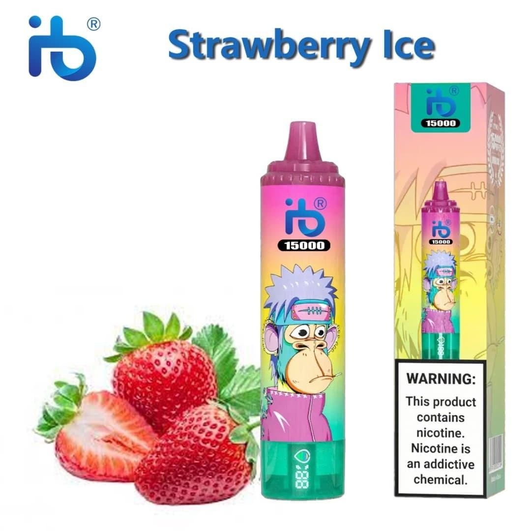 Why IBVape Shop Is the Go-To Source for Electronic Cigarette Pod Reviews and Smart Buying Tips
