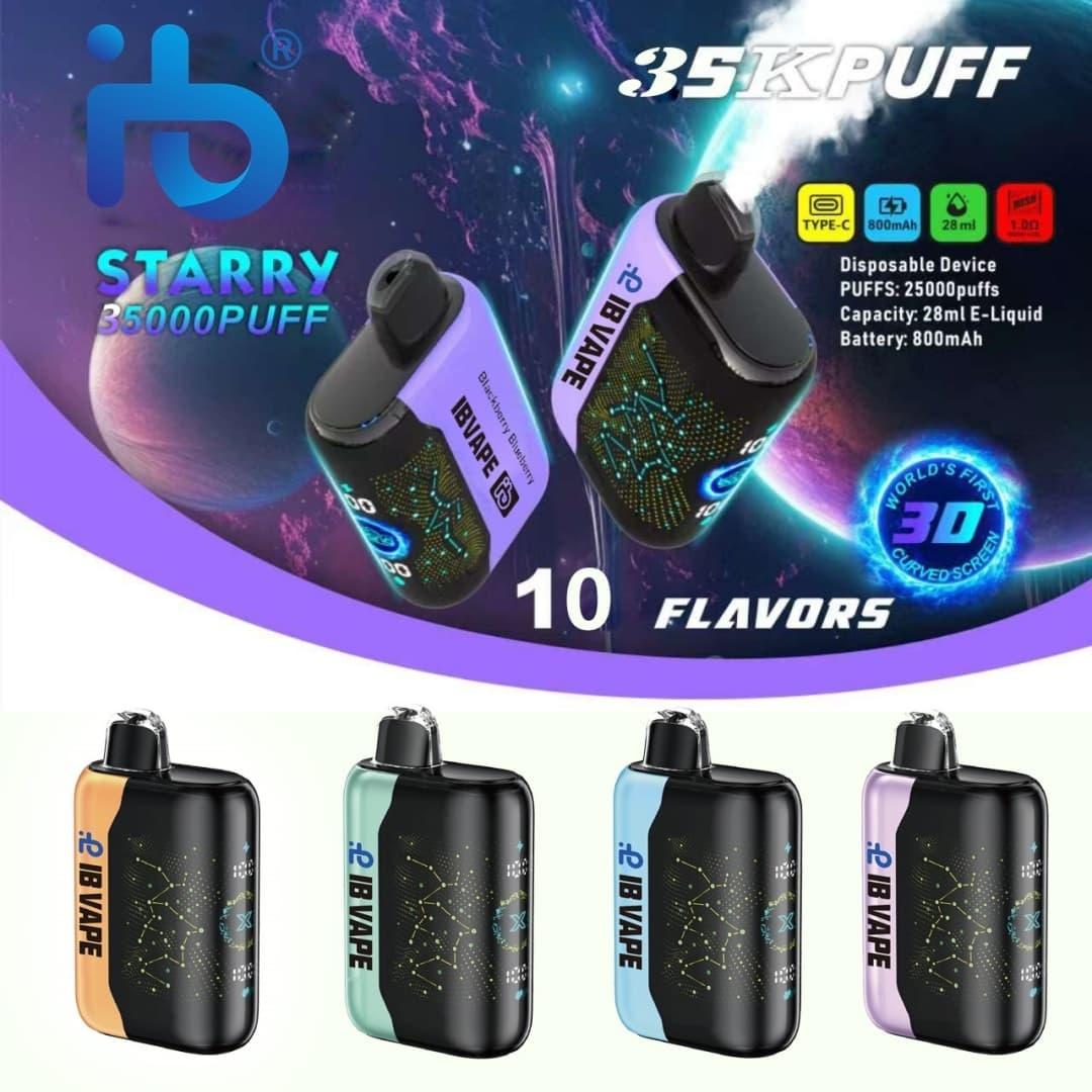 IBvape e cigarette stop smoking guide IBvape tips to quit smoking and reclaim your health