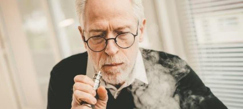 IBvape warns about vietnam e-cigarette ban 2025 law as <a href=