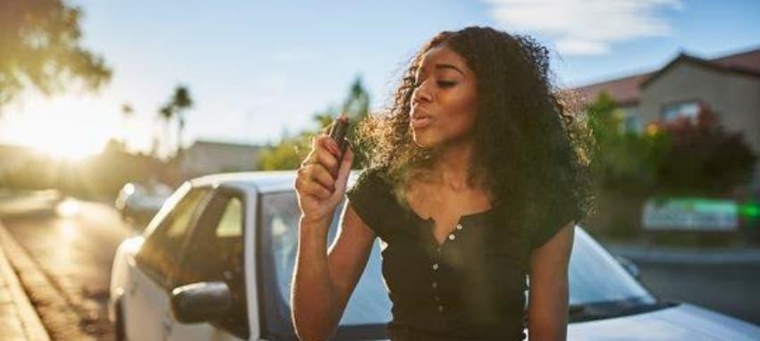 Complete Guide to papieros elektroniczny and Where to Buy electronic cigarette germany Options Safely