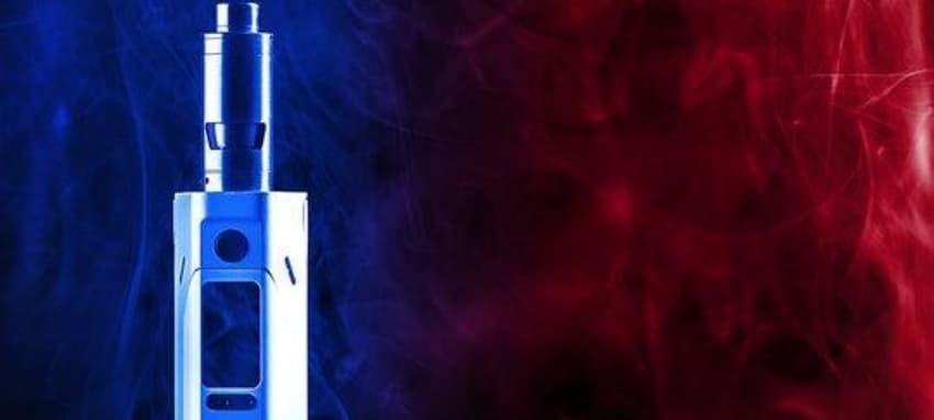 Smart Choices for Poker Trực Tuyến Uy Tín Nhất Players and How american cancer society e-cigarettes Research Impacts Online Gambling Health