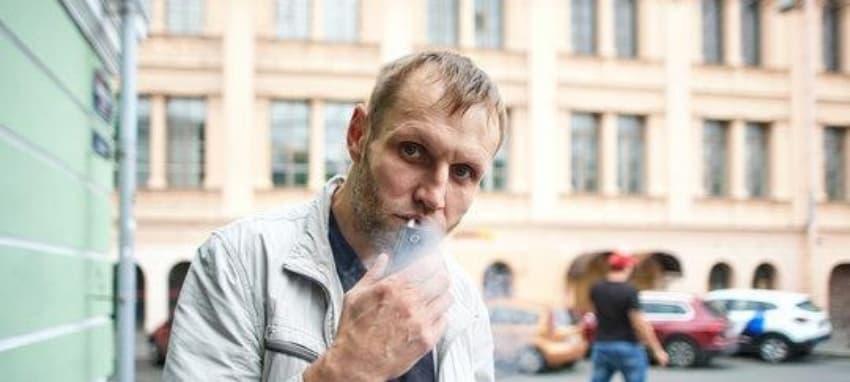 Top Vape Tips for Choosing closed pod e cigarettes to Boost Your Vape Experience