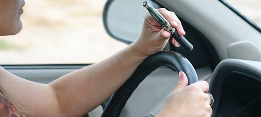 cà khịa tv buying tips and comparisons to pick the best usb e cigarette charger for safe charging
