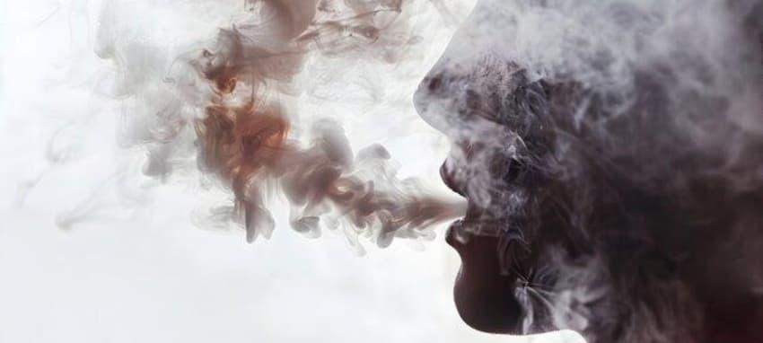 Essential Answers to what e cigarettes are fda approved plus insights on truc tiep da ga thomo for Safer Choices