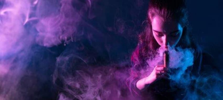 IBVAPE Review and Buying Guide How <a href=