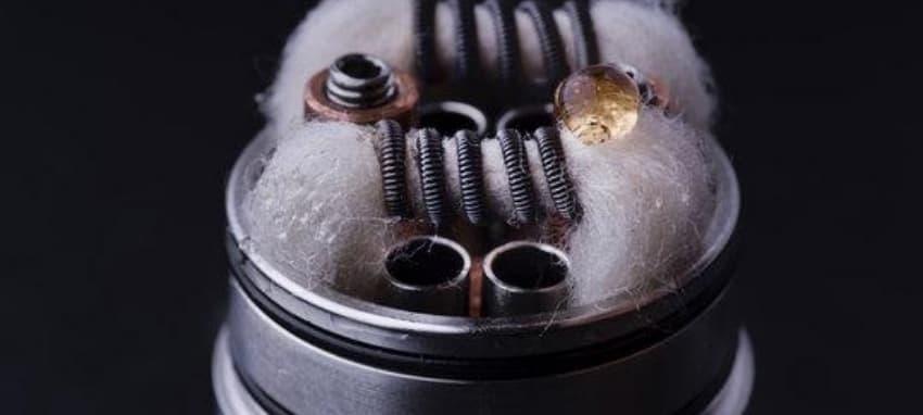 Hidden trực tiếp bóng đá highlights and 10 motives rechargeable electronic cigarette buying tips fans need to know