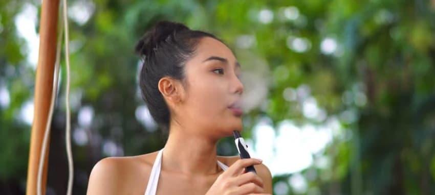 Essential Buying Guide for E-Cigarete Users and the Best e cigarette ireland Stores to Visit in 2026