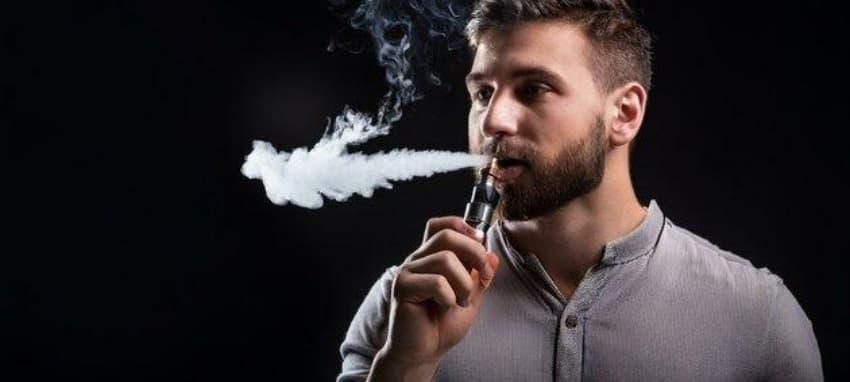 Understanding e-cigarettes and the united airlines e cigarette policy — practical tips for carry-on batteries and in-flight rules