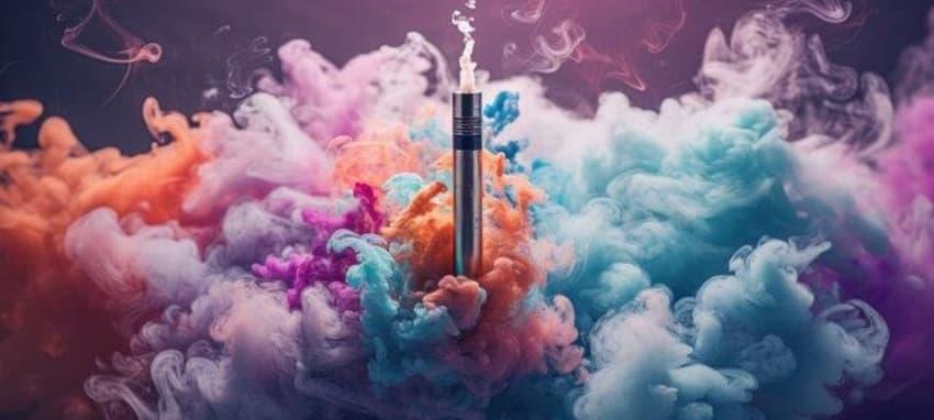 Baccarat Secrets and Betting Tips Plus Why e cigarettes without nicotine Are Gaining Traction in Luxury Casino Lounges