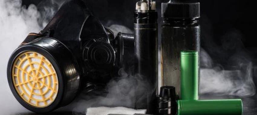 IBvape e-cigarette Guide to Vaping Benefits and How e cigarette weight gain Can Be Prevented