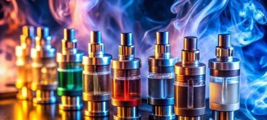cà khịa tv Highlights and Viral Reactions While Unpacking the Real Risks of what a r e cigarettes