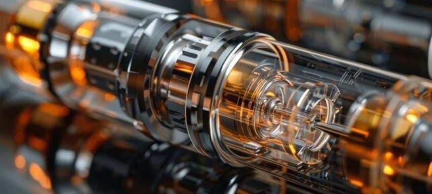 IBvape e-cigarette Guide to Vaping Benefits and How e cigarette weight gain Can Be Prevented