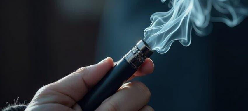 Fresh perspectives on đá gà trực tiếp 88 and refillable e-cigarettes trends for savvy online audiences