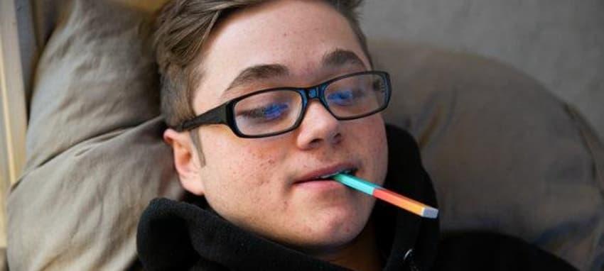 Nejlevnější E-cigarety and is e cigarette allowed in international flight Explained Practical tips for buying cheap e cigarettes and carrying them on international trips