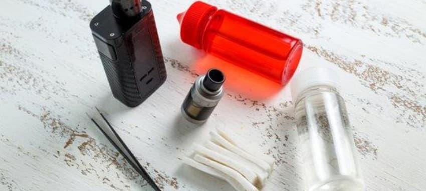 Exploring nha cai uy tin Trust Signals and slang terms for e cigarettes Consumers Need to Know