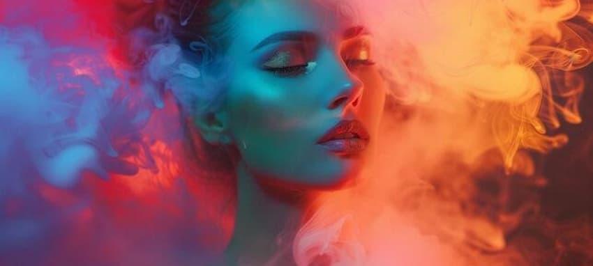 e-cigaretta bolt insights and e cigarette meaning explained for modern vapers