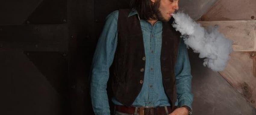 Understanding best e-cigarette hazards and how a riverside e-cigarette injury lawyer can protect your claim