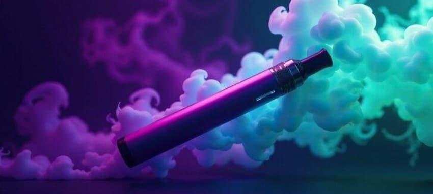 IBVape e-cigarette real world review and buying tips explaining what is the e cigarette and why IBVape matters