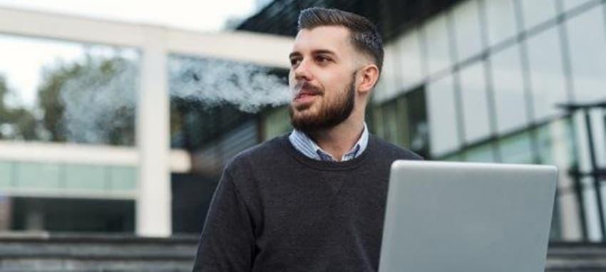 How e-cigarette smoking cessation Advice Aligns with Choosing a casino trực tuyến uy tín for Balanced Online Life