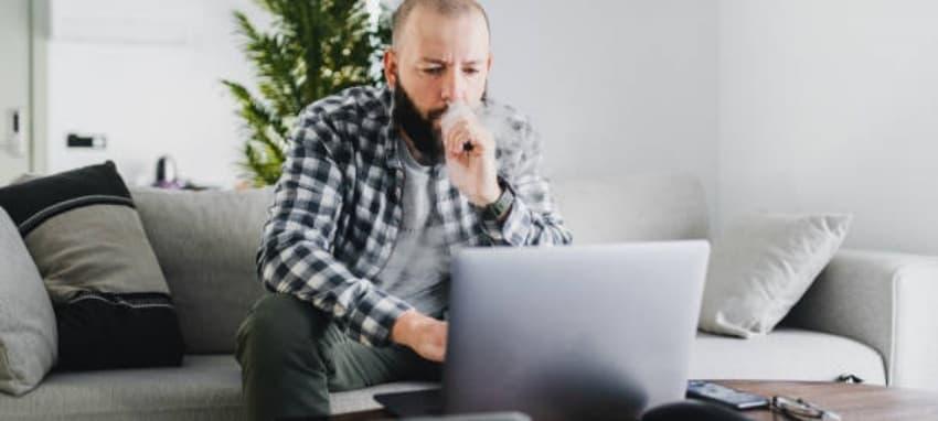 best e-cigarette Reviews 2025 and What south korea e-cigarette laws 2025 Mean for Buyers and Travelers