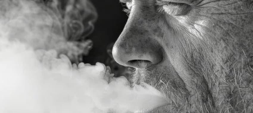 Jednorázové E-cigarety and dubai e-cigarette regulations 2025 explained for travelers and retailers