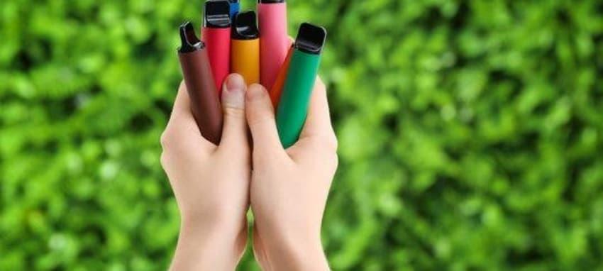 Essential Winning Strategies for Poker Trực Tuyến Uy Tín Nhất and How to Choose the Best nicotine cartridge for Online Players