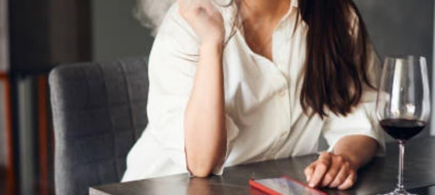 e cigarettes and bladder cancer explained for fans watching trực tiếp bóng đá — health tips and new research