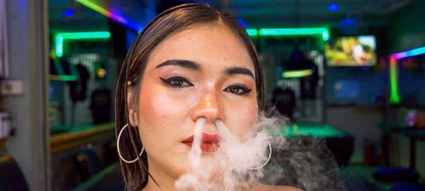 Easy Tips on how to use an electronic cigarette and choose the right electronic cigarette for beginners