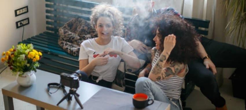 cà khịa tv Highlights and Viral Reactions While Unpacking the Real Risks of what a r e cigarettes