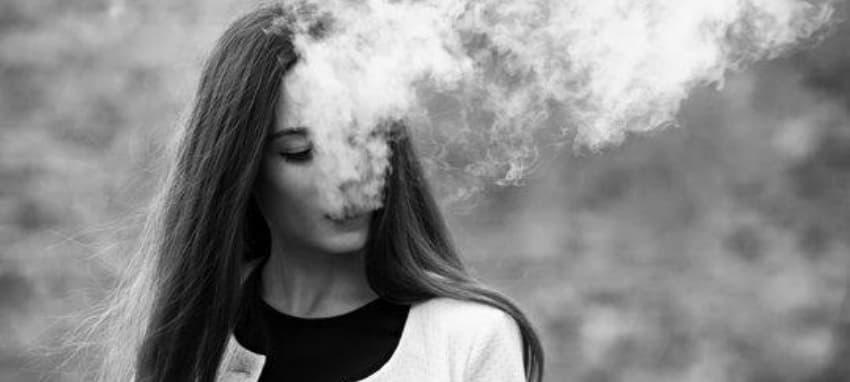 Top Rated Jednorazowy e-papierosy and vibe e cigarette Reviews 2026 Buyers Guide