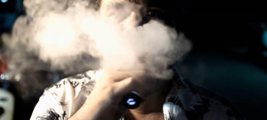 juul e cigarettes removed from market leads to đa ga truc tiep coverage and practical advice for vapers seeking safer alternatives
