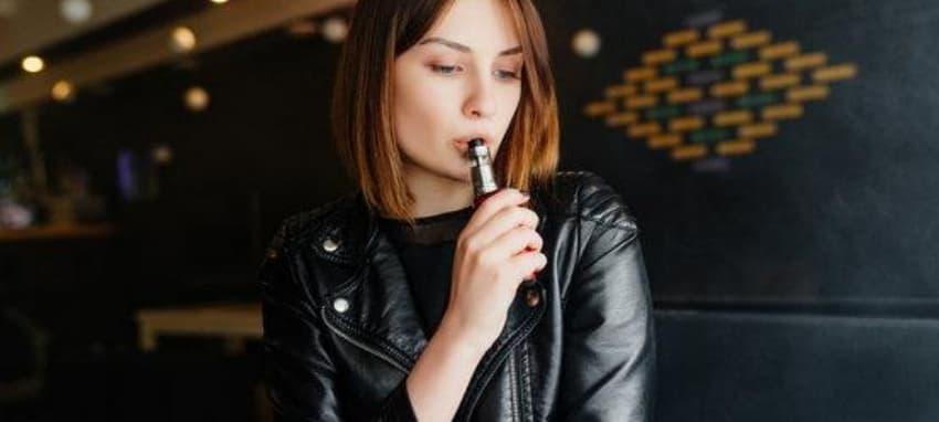 A comprehensive look at đá gà trực tiếp casino and e cigarette users in the philippines — trends, health concerns and regulation