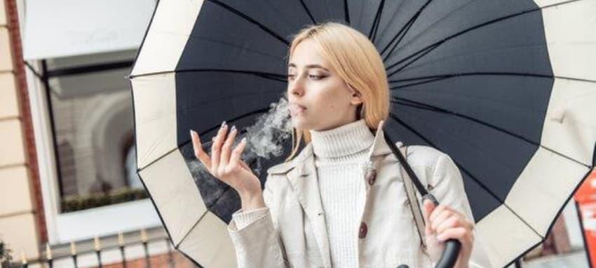 2026 Travel FAQ are electronic cigarettes allowed on southwest airlines and where to stream trực tiếp bóng đá live
