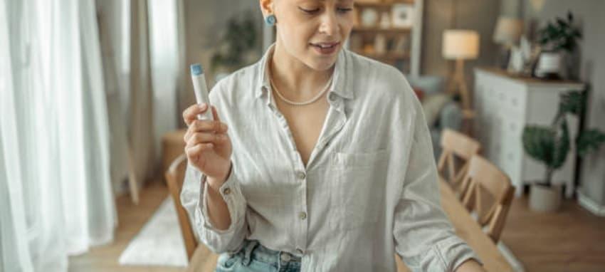 xoilac. fresh look at when were e-cigarettes first introduced and key milestones xoilac.