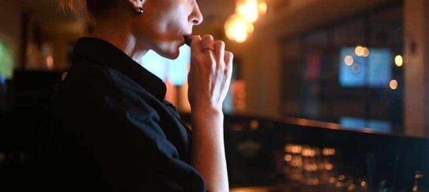 Smart IBvape Buying Guide to e cigarette battery amazon Deals Compare Models and Extend IBvape Battery Life